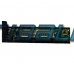 Ecrã LCD NL6448AC33-29 10.4" 640x480 Industrial Ecrã LCD NL6448AC33-29 10.4" 640x480 Industrial
